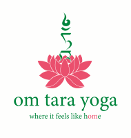 Om Tara Yoga
